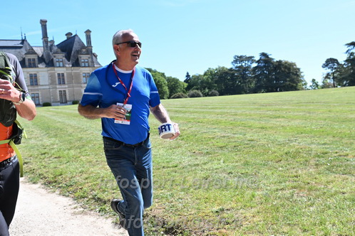 Marathon_Cheverny2026_Samedi/CHEVERNYTRAIL2026_03269.JPG