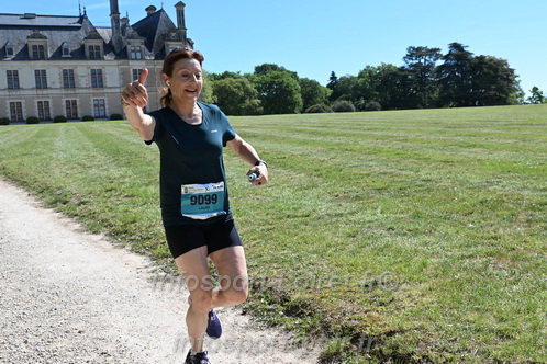Marathon_Cheverny2026_Samedi/CHEVERNYTRAIL2026_03270.JPG