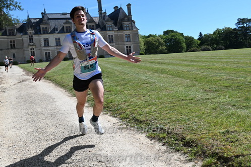 Marathon_Cheverny2026_Samedi/CHEVERNYTRAIL2026_03271.JPG
