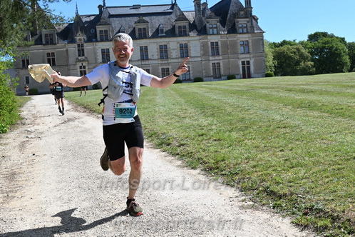 Marathon_Cheverny2026_Samedi/CHEVERNYTRAIL2026_03272.JPG