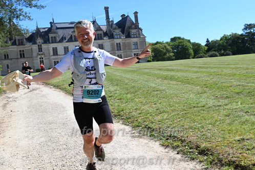 Marathon_Cheverny2026_Samedi/CHEVERNYTRAIL2026_03273.JPG