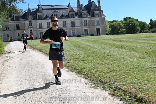 Marathon_Cheverny2026_Samedi/CHEVERNYTRAIL2026_03274.JPG