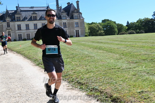 Marathon_Cheverny2026_Samedi/CHEVERNYTRAIL2026_03275.JPG