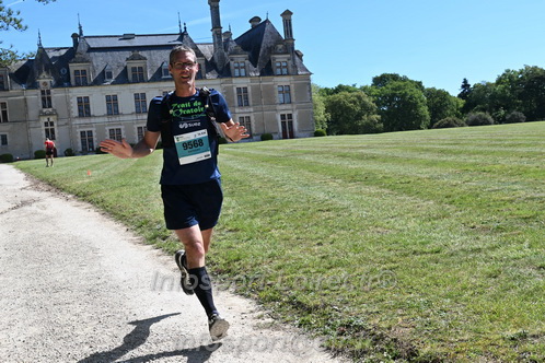 Marathon_Cheverny2026_Samedi/CHEVERNYTRAIL2026_03276.JPG