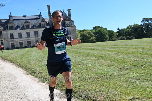 Marathon_Cheverny2026_Samedi/CHEVERNYTRAIL2026_03277.JPG