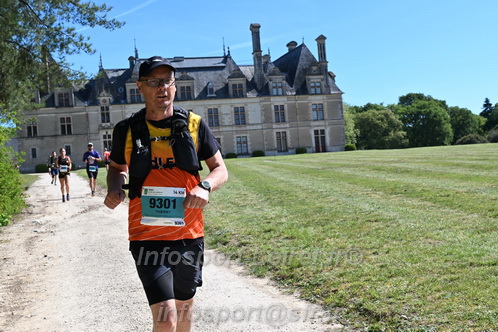 Marathon_Cheverny2026_Samedi/CHEVERNYTRAIL2026_03278.JPG