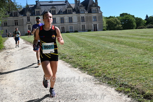 Marathon_Cheverny2026_Samedi/CHEVERNYTRAIL2026_03279.JPG