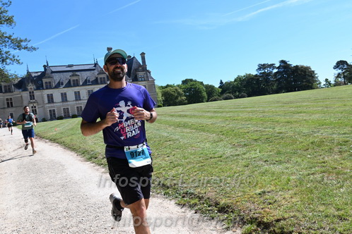 Marathon_Cheverny2026_Samedi/CHEVERNYTRAIL2026_03280.JPG