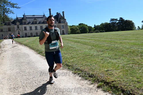 Marathon_Cheverny2026_Samedi/CHEVERNYTRAIL2026_03281.JPG