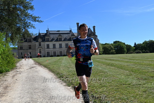 Marathon_Cheverny2026_Samedi/CHEVERNYTRAIL2026_03282.JPG