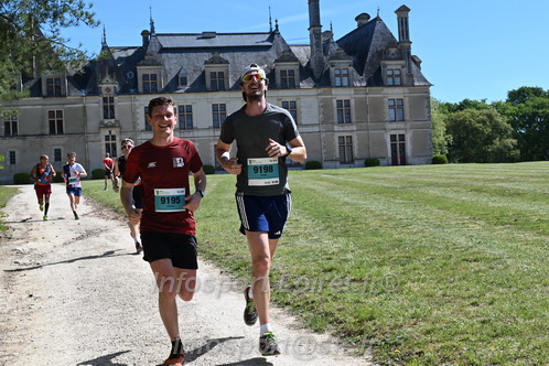 Marathon_Cheverny2026_Samedi/CHEVERNYTRAIL2026_03283.JPG