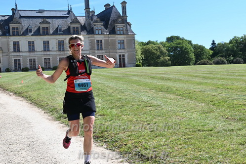 Marathon_Cheverny2026_Samedi/CHEVERNYTRAIL2026_03284.JPG