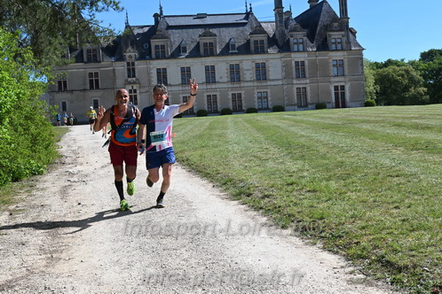 Marathon_Cheverny2026_Samedi/CHEVERNYTRAIL2026_03285.JPG