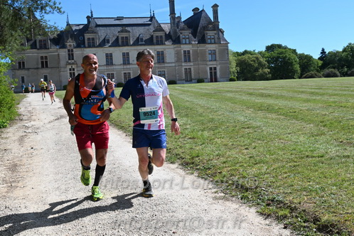 Marathon_Cheverny2026_Samedi/CHEVERNYTRAIL2026_03286.JPG