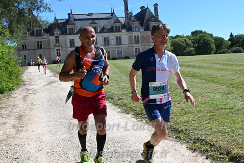 Marathon_Cheverny2026_Samedi/CHEVERNYTRAIL2026_03287.JPG