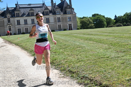 Marathon_Cheverny2026_Samedi/CHEVERNYTRAIL2026_03288.JPG