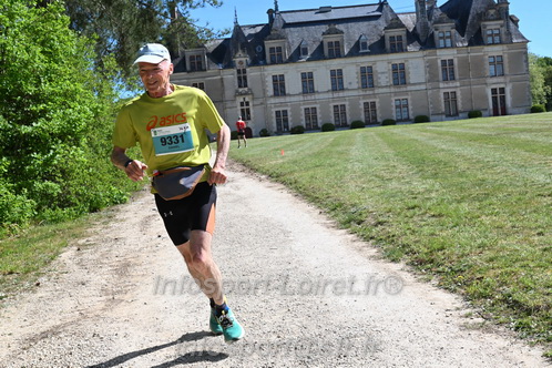 Marathon_Cheverny2026_Samedi/CHEVERNYTRAIL2026_03289.JPG