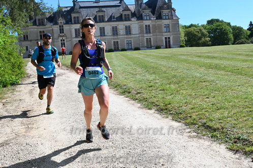 Marathon_Cheverny2026_Samedi/CHEVERNYTRAIL2026_03290.JPG