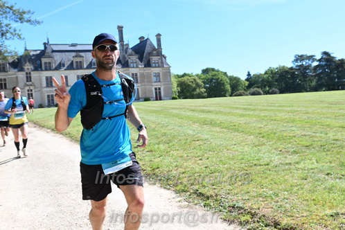 Marathon_Cheverny2026_Samedi/CHEVERNYTRAIL2026_03291.JPG