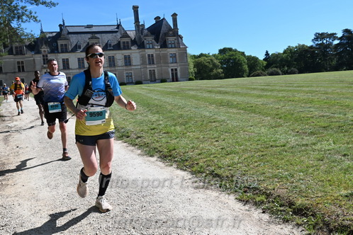 Marathon_Cheverny2026_Samedi/CHEVERNYTRAIL2026_03292.JPG