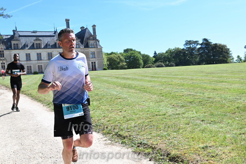 Marathon_Cheverny2026_Samedi/CHEVERNYTRAIL2026_03293.JPG