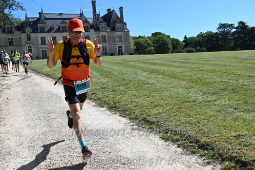 Marathon_Cheverny2026_Samedi/CHEVERNYTRAIL2026_03295.JPG