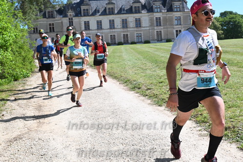 Marathon_Cheverny2026_Samedi/CHEVERNYTRAIL2026_03297.JPG