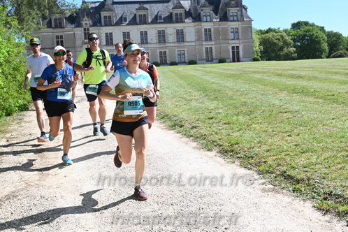 Marathon_Cheverny2026_Samedi/CHEVERNYTRAIL2026_03298.JPG