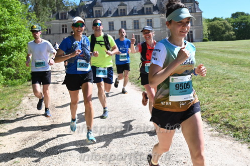 Marathon_Cheverny2026_Samedi/CHEVERNYTRAIL2026_03299.JPG
