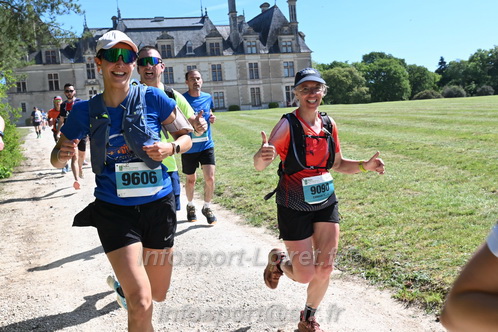 Marathon_Cheverny2026_Samedi/CHEVERNYTRAIL2026_03300.JPG