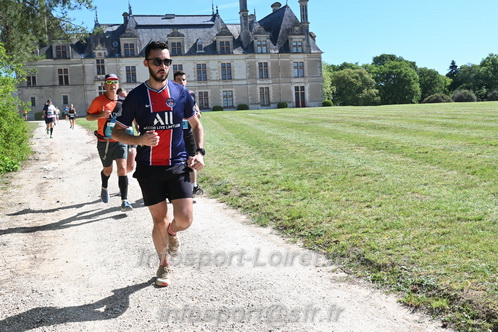 Marathon_Cheverny2026_Samedi/CHEVERNYTRAIL2026_03301.JPG