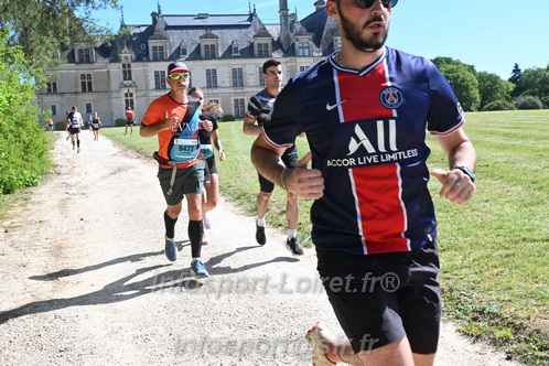 Marathon_Cheverny2026_Samedi/CHEVERNYTRAIL2026_03302.JPG