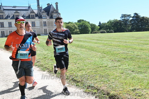 Marathon_Cheverny2026_Samedi/CHEVERNYTRAIL2026_03303.JPG