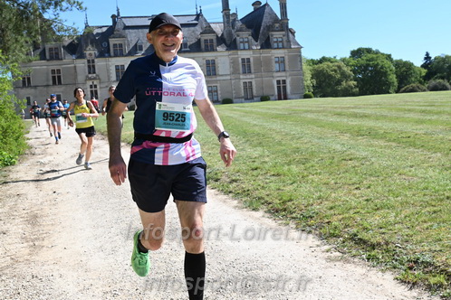 Marathon_Cheverny2026_Samedi/CHEVERNYTRAIL2026_03304.JPG