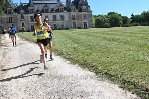 Marathon_Cheverny2026_Samedi/CHEVERNYTRAIL2026_03305.JPG