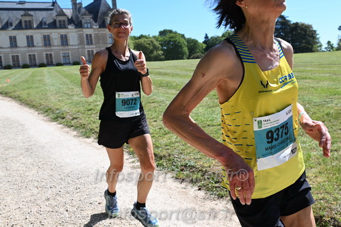 Marathon_Cheverny2026_Samedi/CHEVERNYTRAIL2026_03307.JPG