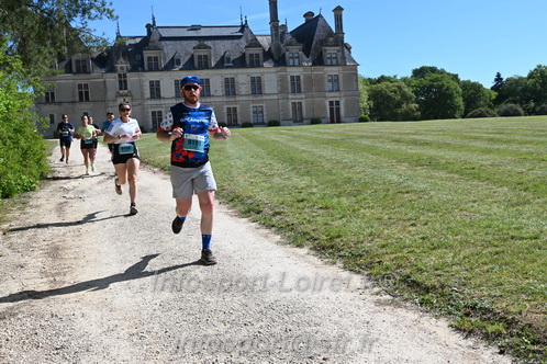 Marathon_Cheverny2026_Samedi/CHEVERNYTRAIL2026_03308.JPG