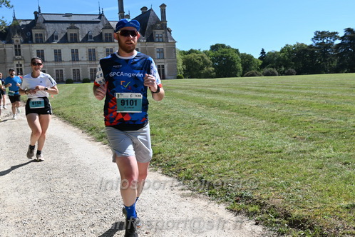 Marathon_Cheverny2026_Samedi/CHEVERNYTRAIL2026_03309.JPG