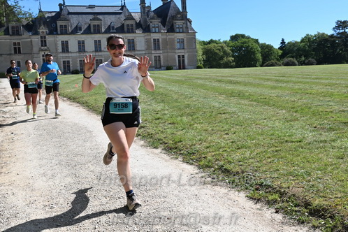 Marathon_Cheverny2026_Samedi/CHEVERNYTRAIL2026_03310.JPG