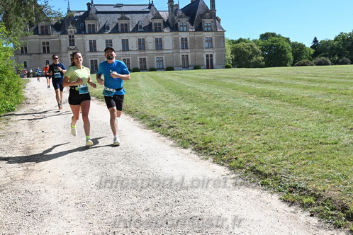 Marathon_Cheverny2026_Samedi/CHEVERNYTRAIL2026_03311.JPG