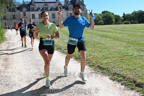 Marathon_Cheverny2026_Samedi/CHEVERNYTRAIL2026_03312.JPG