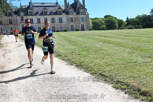 Marathon_Cheverny2026_Samedi/CHEVERNYTRAIL2026_03313.JPG