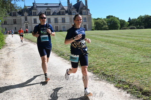 Marathon_Cheverny2026_Samedi/CHEVERNYTRAIL2026_03314.JPG