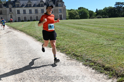 Marathon_Cheverny2026_Samedi/CHEVERNYTRAIL2026_03316.JPG