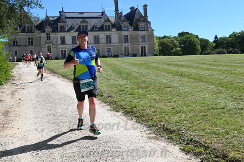 Marathon_Cheverny2026_Samedi/CHEVERNYTRAIL2026_03317.JPG
