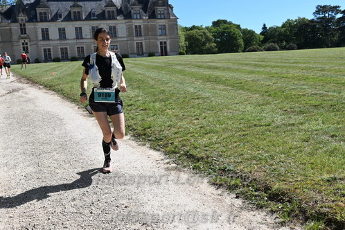 Marathon_Cheverny2026_Samedi/CHEVERNYTRAIL2026_03318.JPG