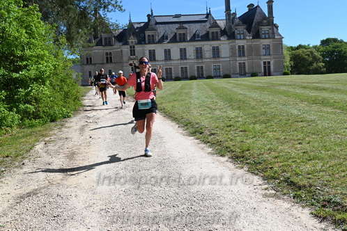 Marathon_Cheverny2026_Samedi/CHEVERNYTRAIL2026_03319.JPG