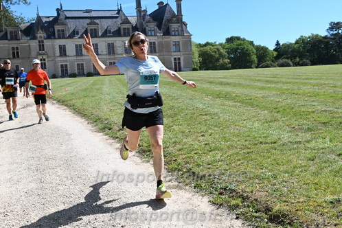 Marathon_Cheverny2026_Samedi/CHEVERNYTRAIL2026_03321.JPG