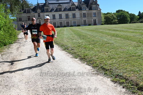 Marathon_Cheverny2026_Samedi/CHEVERNYTRAIL2026_03322.JPG