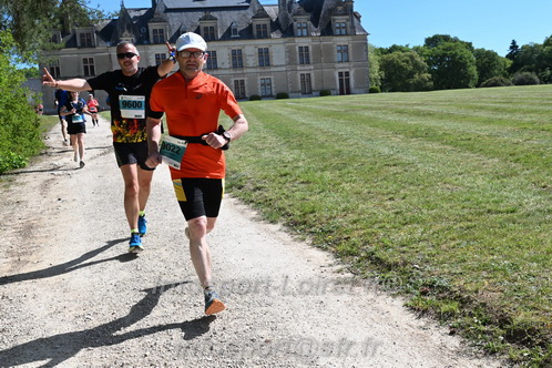 Marathon_Cheverny2026_Samedi/CHEVERNYTRAIL2026_03323.JPG